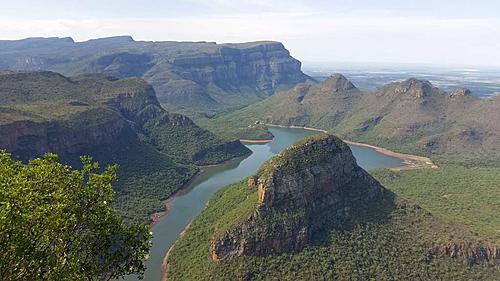 Buy bikes Cape Town and tour East Africa-20151121_150310.jpg