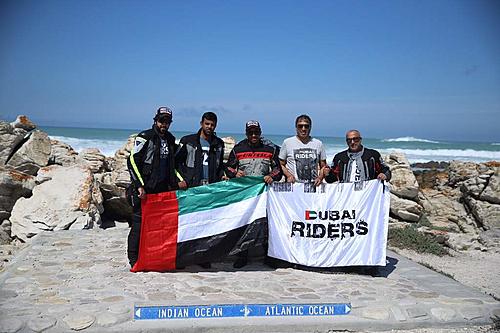 Click image for larger version

Name:	IMG_8517.jpg
Views:	152
Size:	80.3 KB
ID:	16458