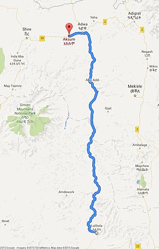 Ethiopia - Lalibela to Aksum possible in 1 day?-imageuploadedbytapatalk1451374865.348101.jpg