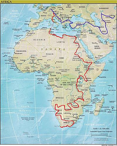 Have you ridden across Africa? Check in here!-image.jpg