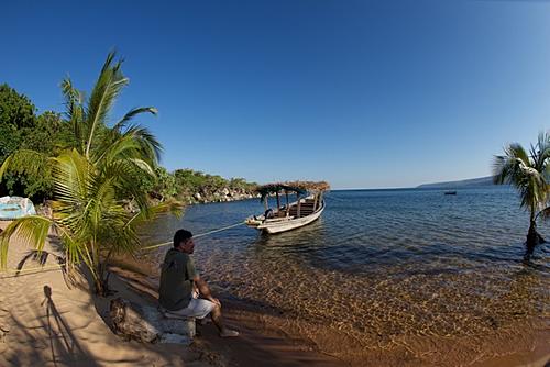 From Mpulungu, Zambia, to Tanzania along Lake Tanganyika on the 101 yr old MV Liemba-_dsc1976.jpg