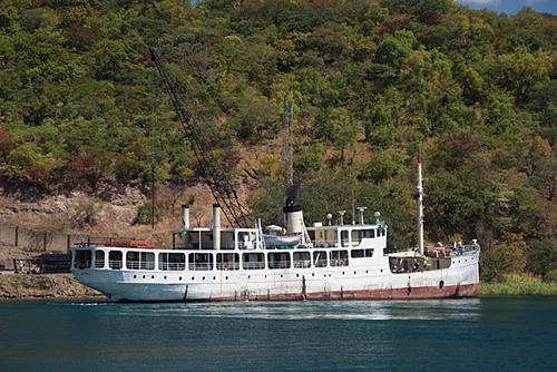 From Mpulungu, Zambia, to Tanzania along Lake Tanganyika on the 101 yr old MV Liemba-_dsc2019.jpg