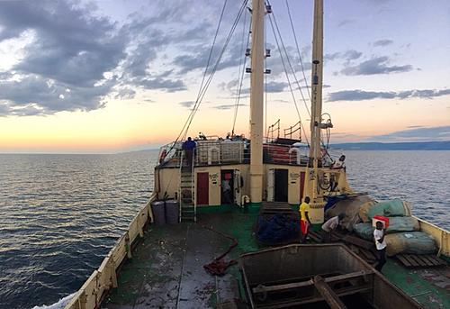 From Mpulungu, Zambia, to Tanzania along Lake Tanganyika on the 101 yr old MV Liemba-img_0982.jpg