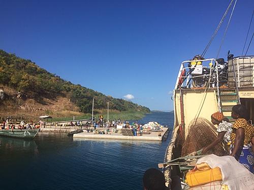 From Mpulungu, Zambia, to Tanzania along Lake Tanganyika on the 101 yr old MV Liemba-img_0985.jpg