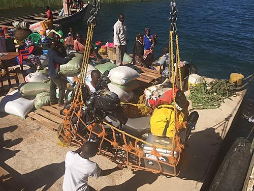 From Mpulungu, Zambia, to Tanzania along Lake Tanganyika on the 101 yr old MV Liemba-img_0988.jpg