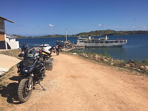 From Mpulungu, Zambia, to Tanzania along Lake Tanganyika on the 101 yr old MV Liemba-img_0991.jpg