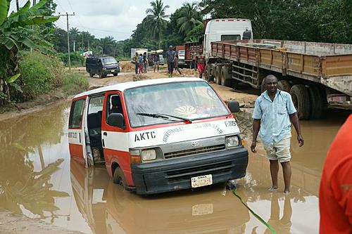 Nigeria to Cameroon - Takum-Nkambe possible?-dsc02349.jpg