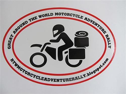 Journalist Seeking Old Motorcycles/Travel Tales-adv-rally-stickers-002-600