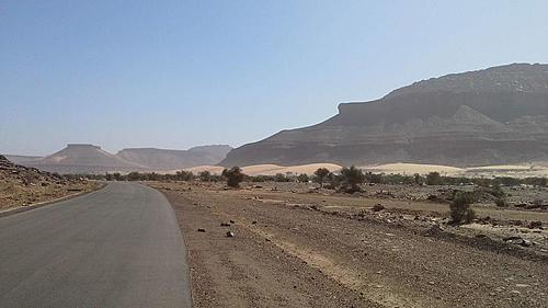 Mauritania-piste2.jpg