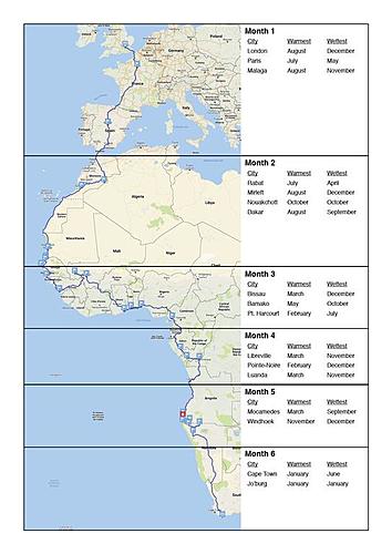 Chase the seasons - or run from them?-itinerary-countries-by-month.jpg