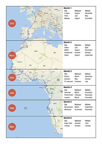 Chase the seasons - or run from them?-itinerary-countries-by-month.jpg