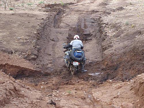 South Luangwa NP to Northern Zambia-south-luangwa-route-from-petauke.jpg