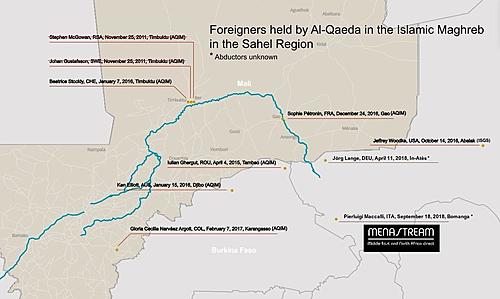 Security in the West Africa in relation to travel-dnx5k-iwwaajhny.jpg-large.jpg