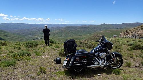 Motorcycle rental in Johannesburg/pretoria-doc-comp-p1032862.jpg