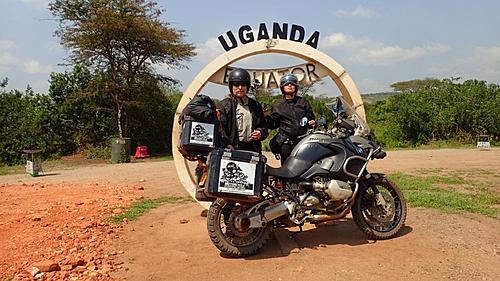 Uganda/Rwanda motorbike rental?-doc-comp-p1090028.jpg