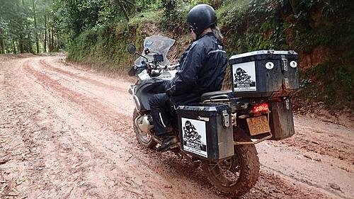 Uganda/Rwanda motorbike rental?-doc-comp-pc280009.jpg
