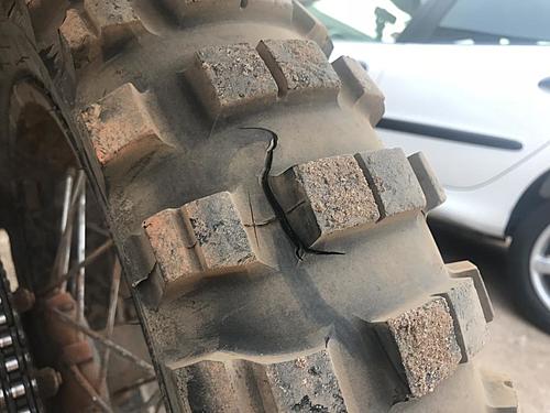 Need a new tire in Nigeria!-2cf6a9c0-b22e-421a-8040-5ca81eb6a5c8.jpg