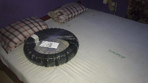 Need a new tire in Nigeria!-97d23691-a146-475d-ad04-c661326d08c9.jpg