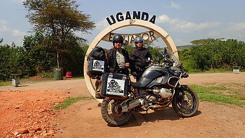 Rent a bike in Uganda or Tanzania or Kenya?-p1090029.jpg