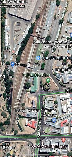 Carnet office address in Windhoek?-img_1426.jpg