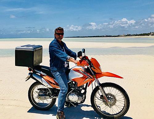Riding my motorcycle from Kenya to Zanzibar and/or Pemba Island-7de2910a-54d1-4292-a4bc-042e330921fc_1_201_a.jpg