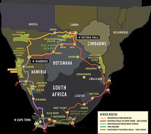 Click image for larger version

Name:	africa-motorcycle-tour-map-1200x1065.jpg
Views:	523
Size:	66.1 KB
ID:	25213