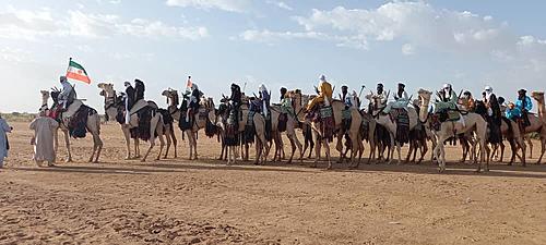 Niger - just a photo-img-20210921-wa0017.jpg