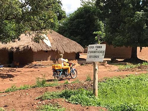 Central African Republic - Overland-bossangoa-1.jpg