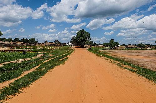 Central African Republic - Overland-ndele-3.jpg