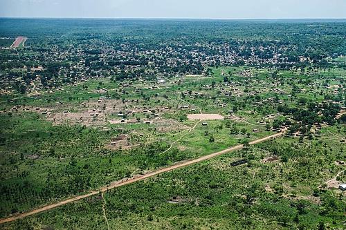 Central African Republic - Overland-flght-one1.jpg