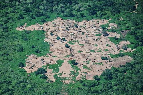 Central African Republic - Overland-flight-one-6.jpg