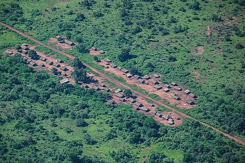 Central African Republic - Overland-flight-one-5.jpg