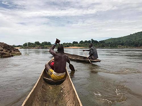 Central African Republic - Overland-bangui-2.jpg