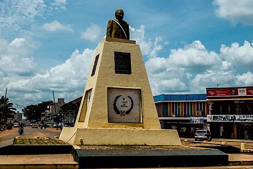 Central African Republic - Overland-bangui-9.jpg