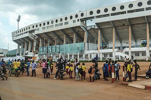 Central African Republic - Overland-bangui-8.jpg