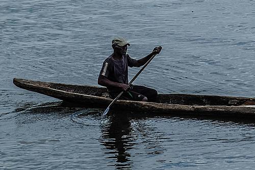 Central African Republic - Overland-oubangui-6.jpg