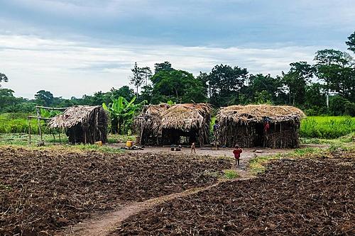 Central African Republic - Overland-pygmy-1.jpg