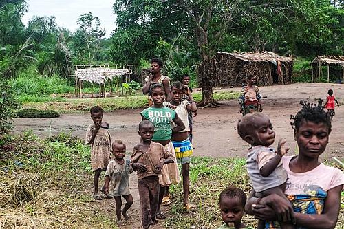 Central African Republic - Overland-pygmy-2.jpg
