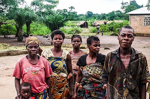 Central African Republic - Overland-pygmy-3.jpg