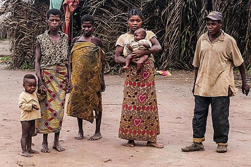 Central African Republic - Overland-pygmy-4.jpg