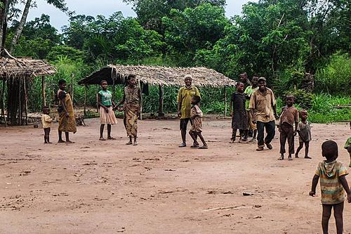 Central African Republic - Overland-pygmy-5.jpg
