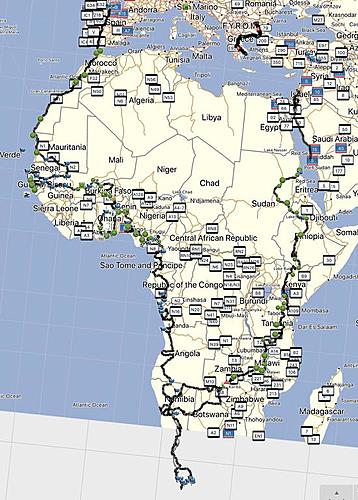 Trying to find a thread - Two Irish Bikers do S-S Africa-ce975c28-5759-4f40-95a8-8d94c29a1ace.jpg