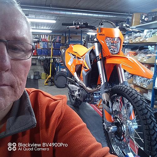 New dealer in Tanzania Dar es Salaam for KTM, Polaris-hotbikes_denis690.jpg