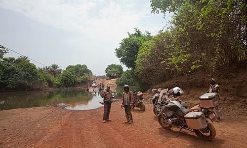 Road conditions Senegal to Guinea-img_2414-rubicon.jpg