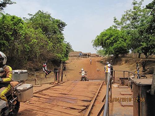 Road conditions Senegal to Guinea-inside-ferry.jpg