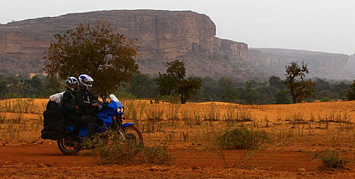 Finished the Sahara-West Africa trip-img_8547_c2.jpg