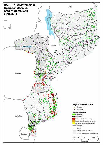 Map of minefields in Africa-a4-country-01102011.jpg