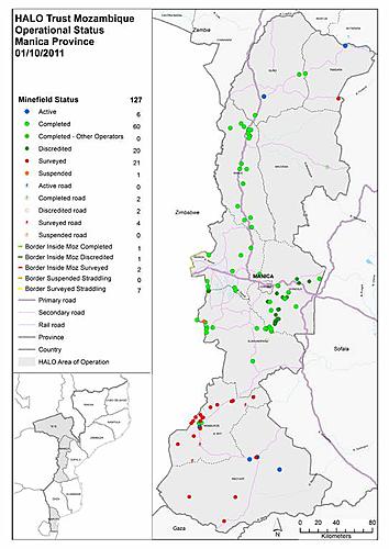 Map of minefields in Africa-a4-manica-01102011.jpg