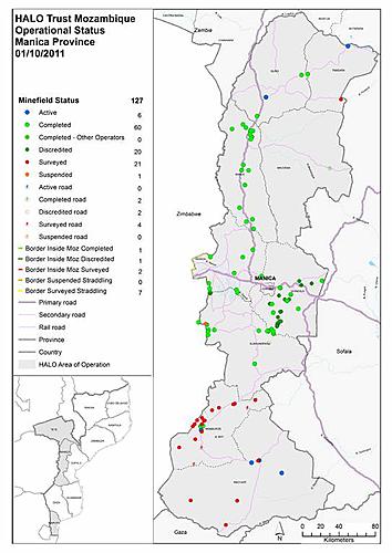 Map of minefields in Africa-a4-manica-01102011.jpg