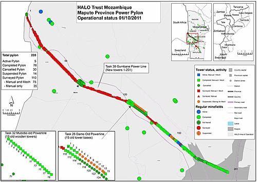 Map of minefields in Africa-a4-pylon-01102011.jpg